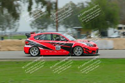 media/Dec-13-2025-OnGrid (Sat) [[98be3c0626]]/Group 2 Yellow/Sunset S4/